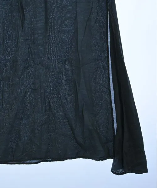 ATON Long/Maxi length skirts