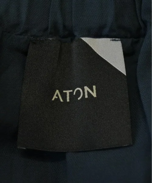 ATON Long/Maxi length skirts