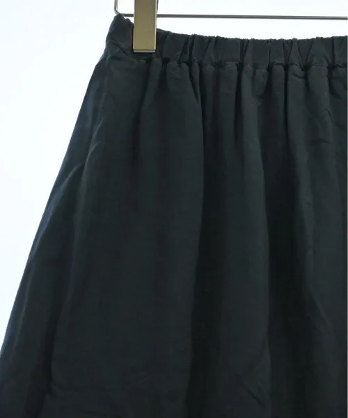 ATON Long/Maxi length skirts