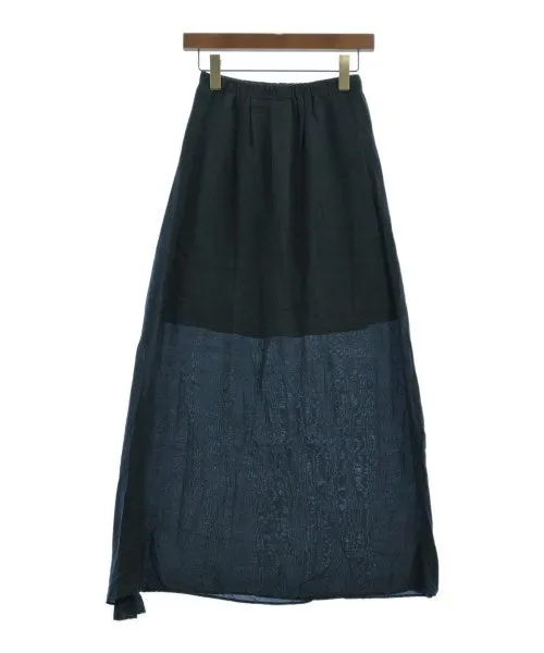 ATON Long/Maxi length skirts