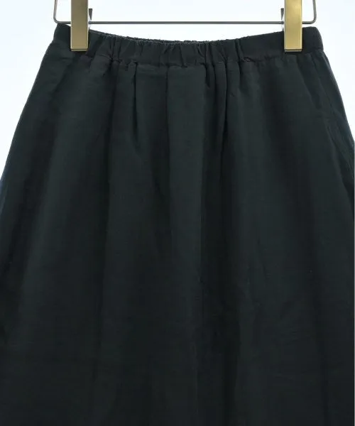 ATON Long/Maxi length skirts