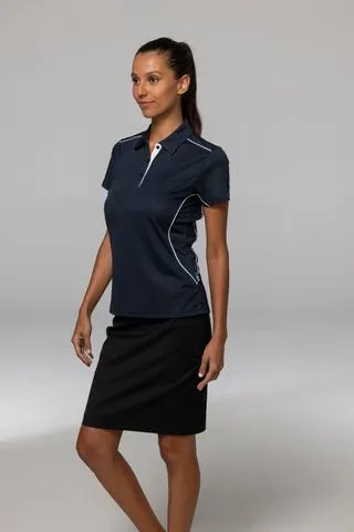 Aussie Pacific Kuranda Lady Polos (2323)