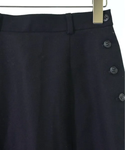 Hampstead Mini skirts