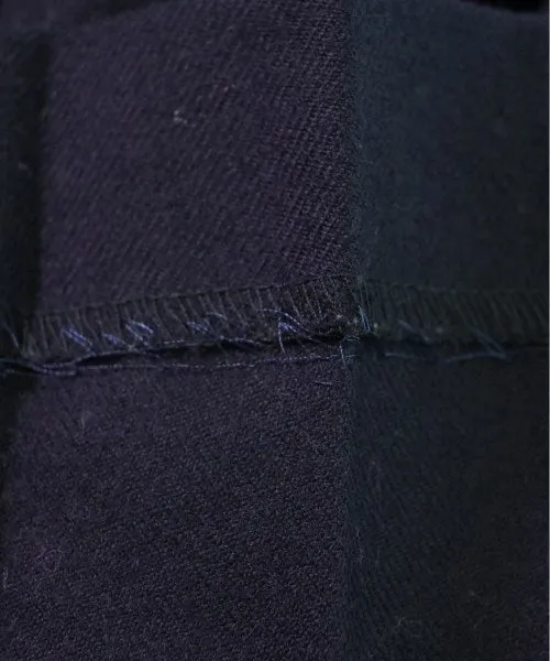Hampstead Mini skirts