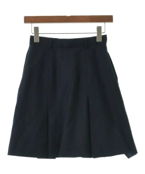 Hampstead Mini skirts