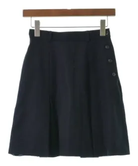 Hampstead Mini skirts