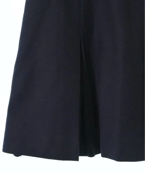 Hampstead Mini skirts