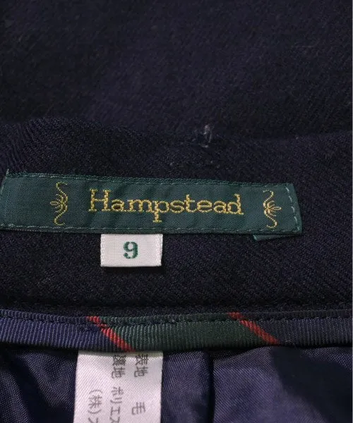 Hampstead Mini skirts