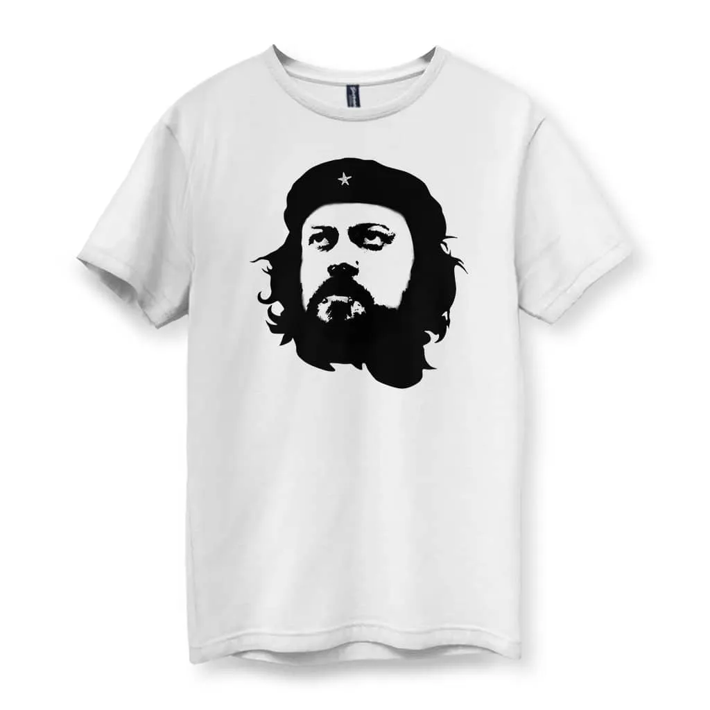 How Do You Do Fellow Communists Men's T-Shirt