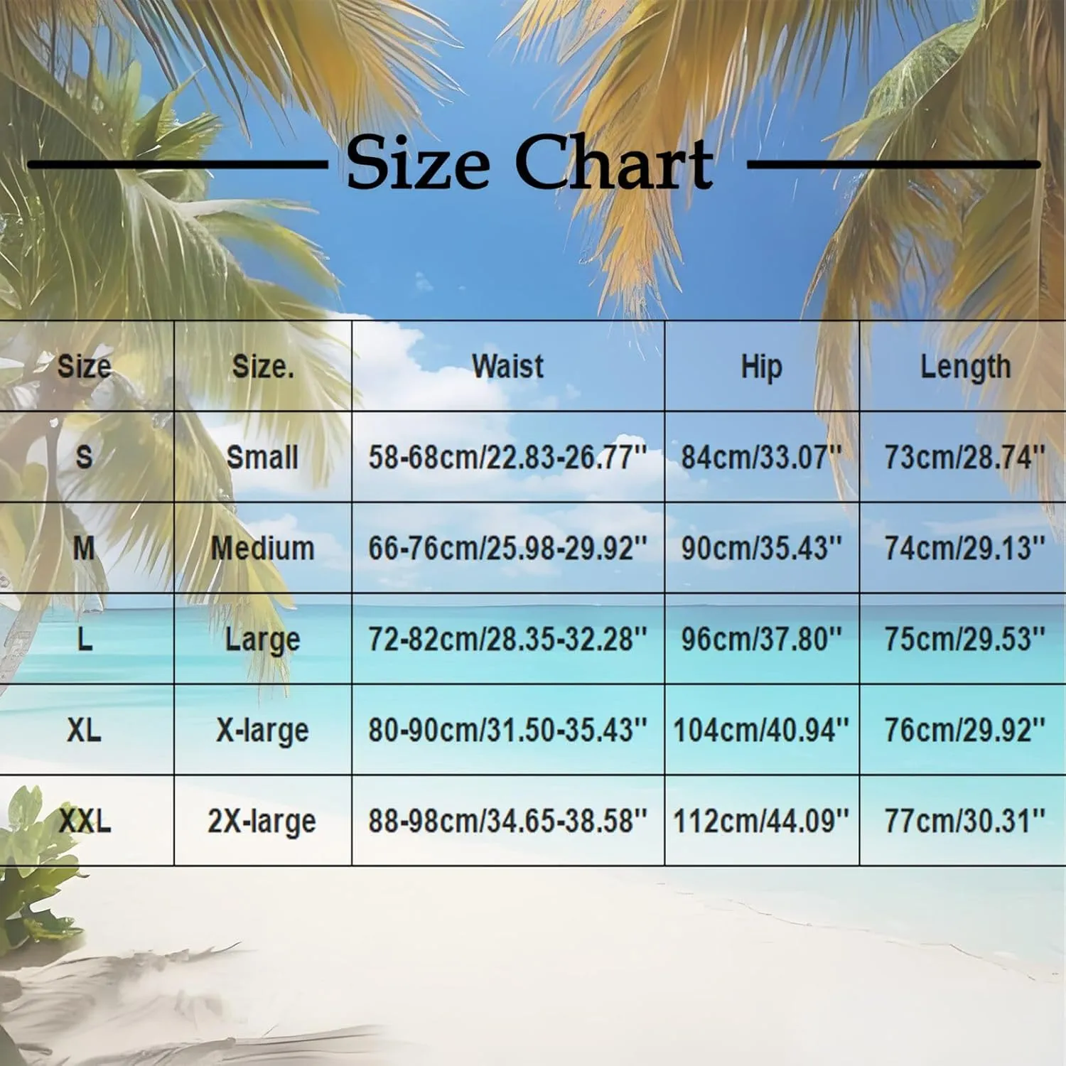 Oplxuo Tennis Skirted Leggings for Women Athletic Yoga Pants Tummy Control Skort Golf Capri Leggings with Mini Skirt