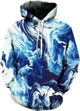 sanatty Unisex Hoodies 3D Print Galaxy Pullover Hooded Sweatshirt Hoodies with Big Pockets for Teen Men, Teen Boy, Women