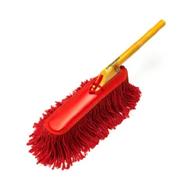 The Original California Super Duster
